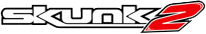 Skunk2 Racing